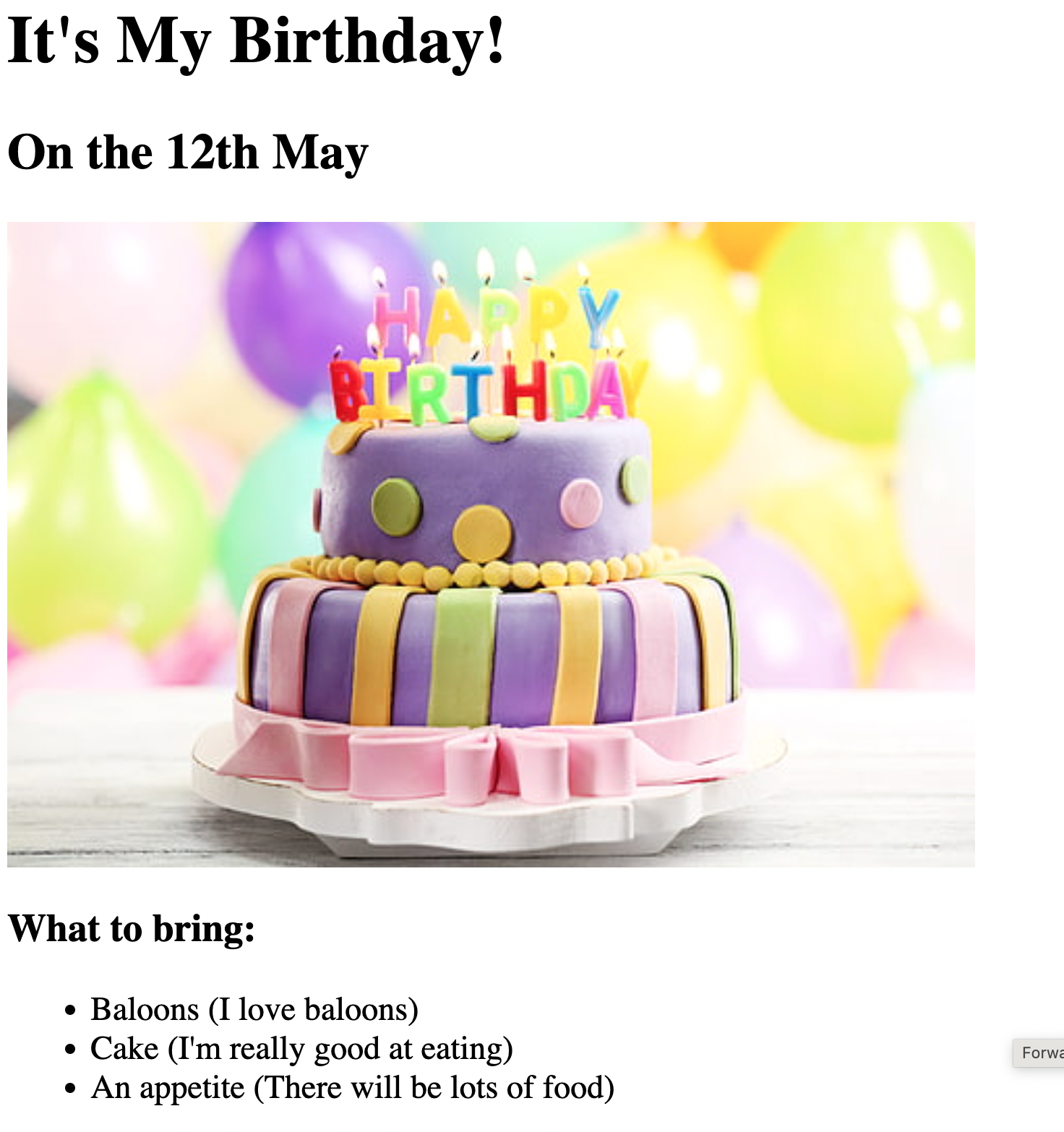 birthday-invite